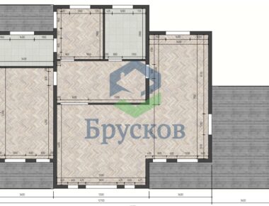 строительство деревянных домов москва